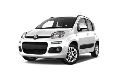 Panda 15&gt;