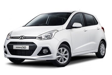 I10 (2013-2019)