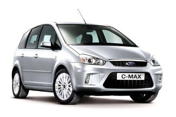 C-Max 10&gt;