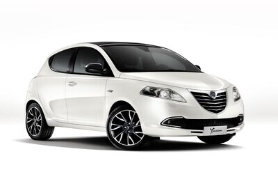 Ypsilon 11&gt;