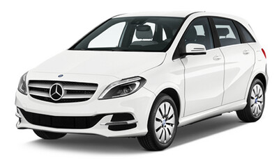 B (W246) 12-15