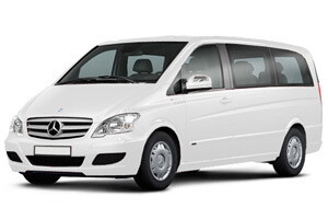 VIANO 11&gt;14
