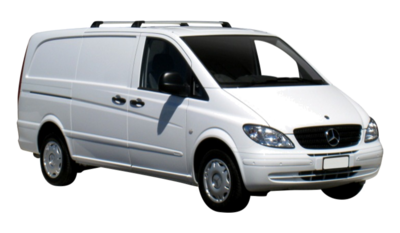 VIANO 08&gt;11