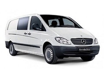 VITO 06&gt;14