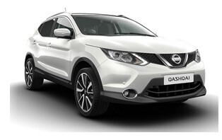 Qashqai 14&gt;
