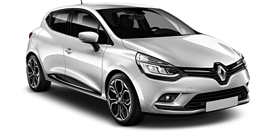 Clio 13&gt;