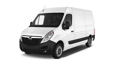 Movano