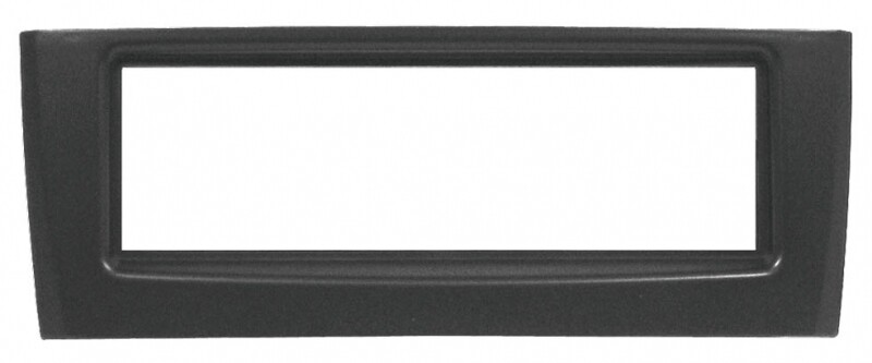 Phonocar  03414