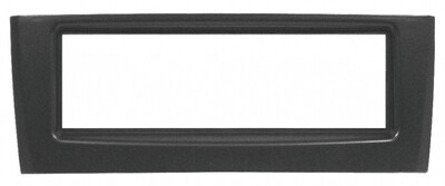 Phonocar  03414