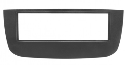 Phonocar  03452