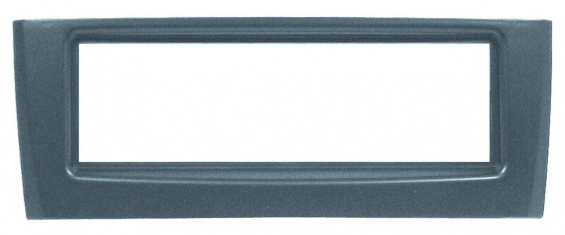 Phonocar  03338
