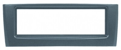 Phonocar  03338