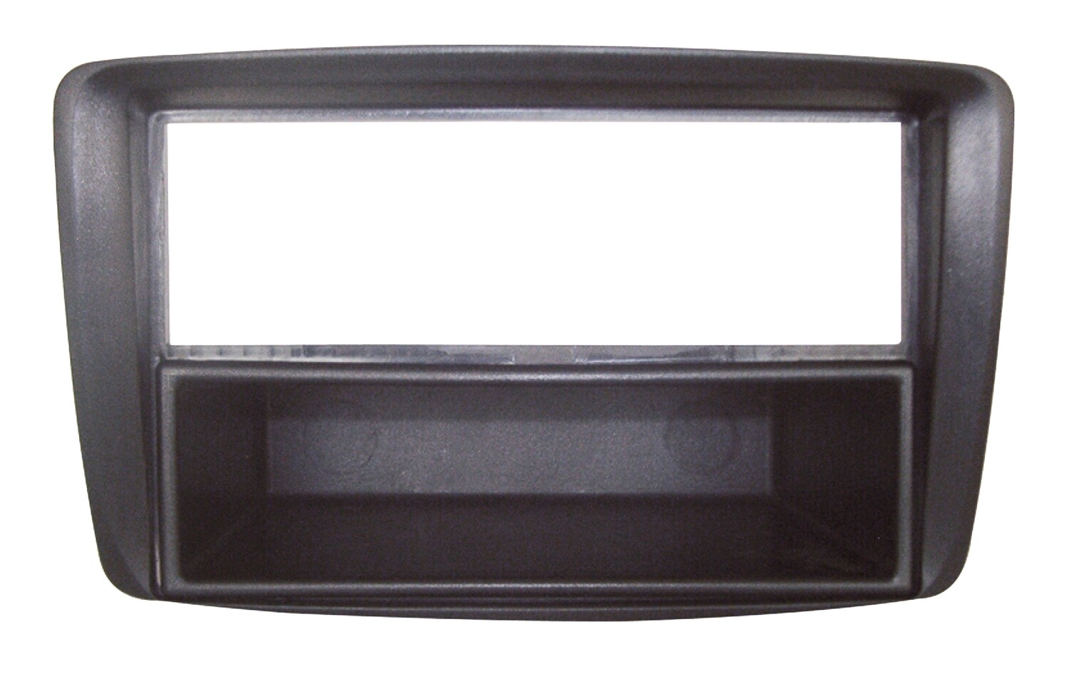 Phonocar  03290