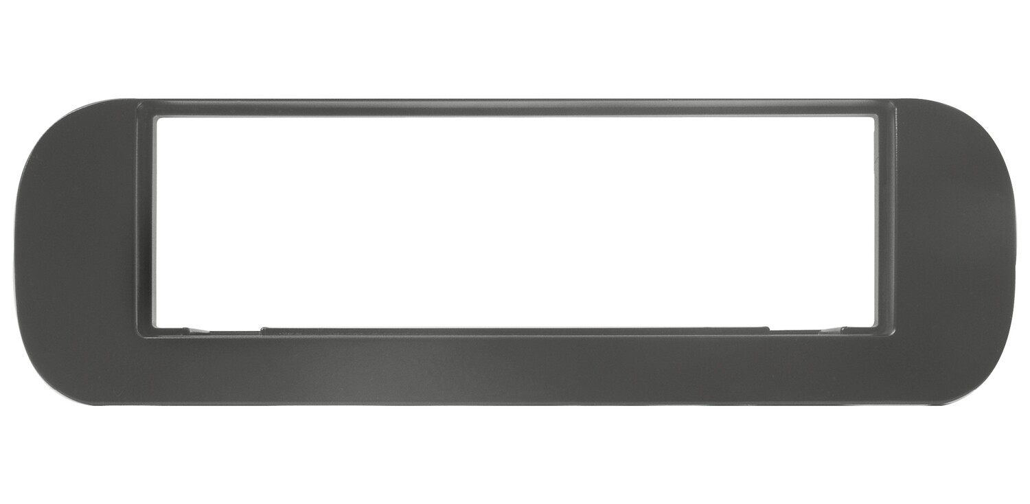 Phonocar  03210