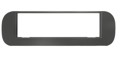 Phonocar  03210