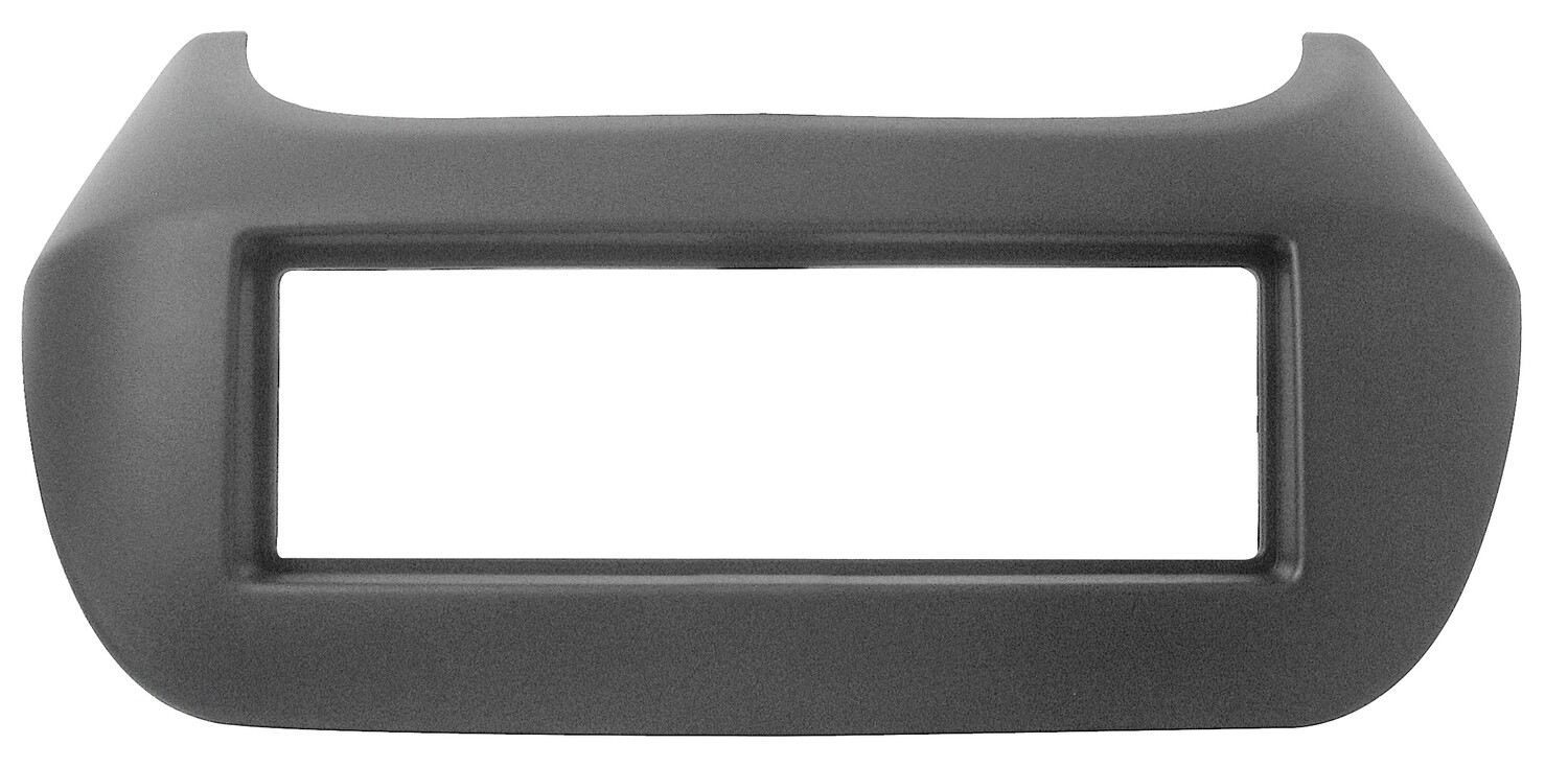Phonocar  03469