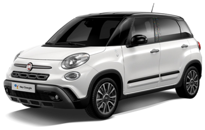 500l &gt;2018 - 2018&gt;