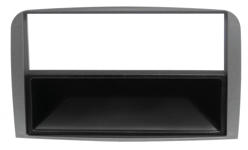 Phonocar  03335