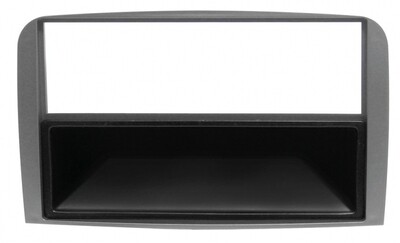 Phonocar  03335
