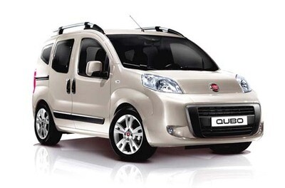 Qubo