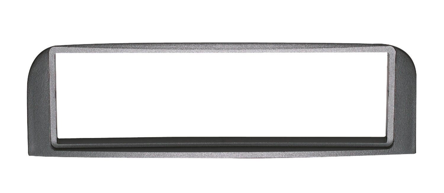 Phonocar  03391