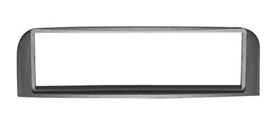 Phonocar  03391