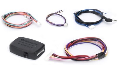 Phonocar  04040