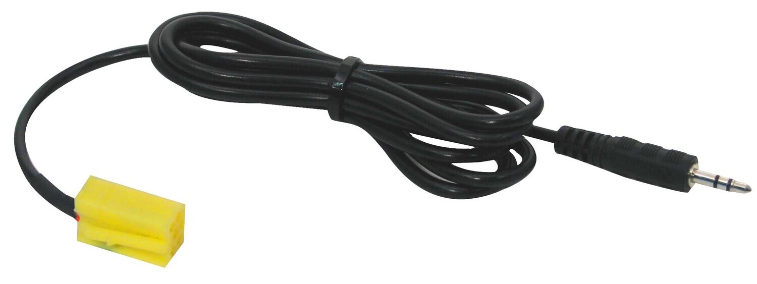 Phonocar  04104