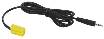 Phonocar  04104