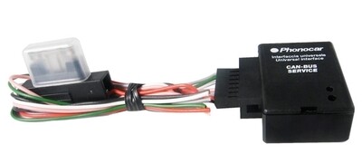 Phonocar  04061
