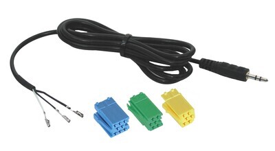 Phonocar 04107
