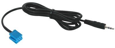 Phonocar 04111