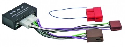 Phonocar  04131