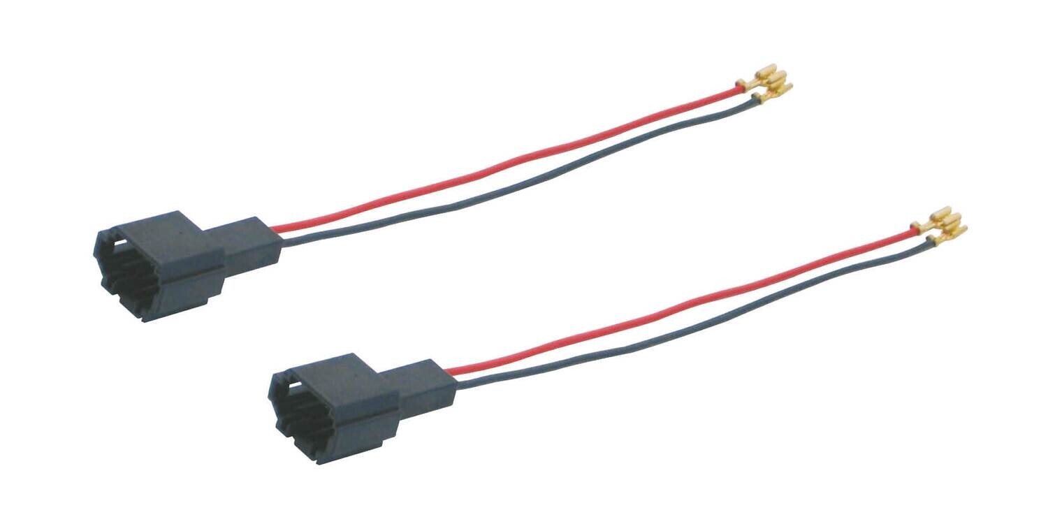 Phonocar  04650