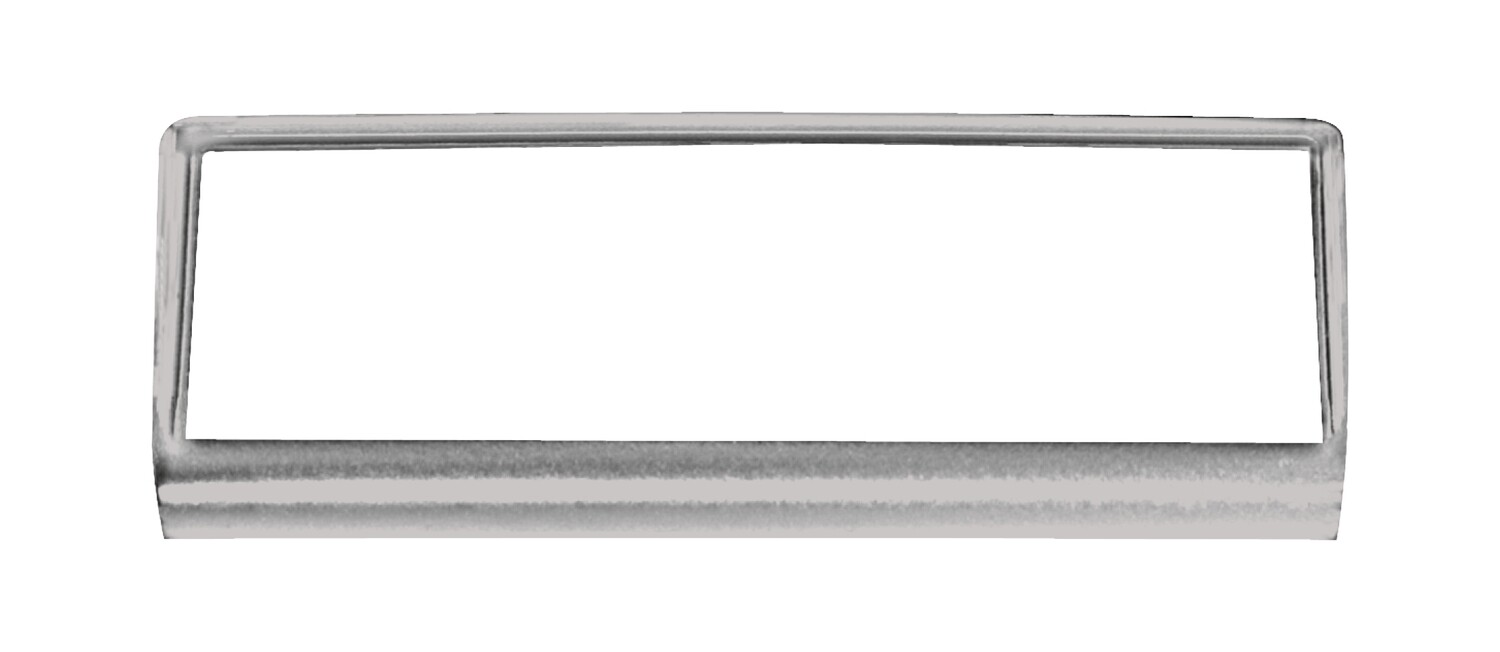 Phonocar 03277