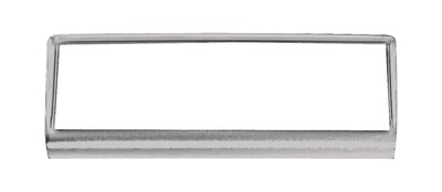 Phonocar 03277