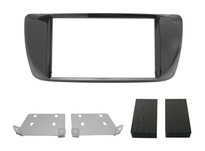 Phonocar  03583