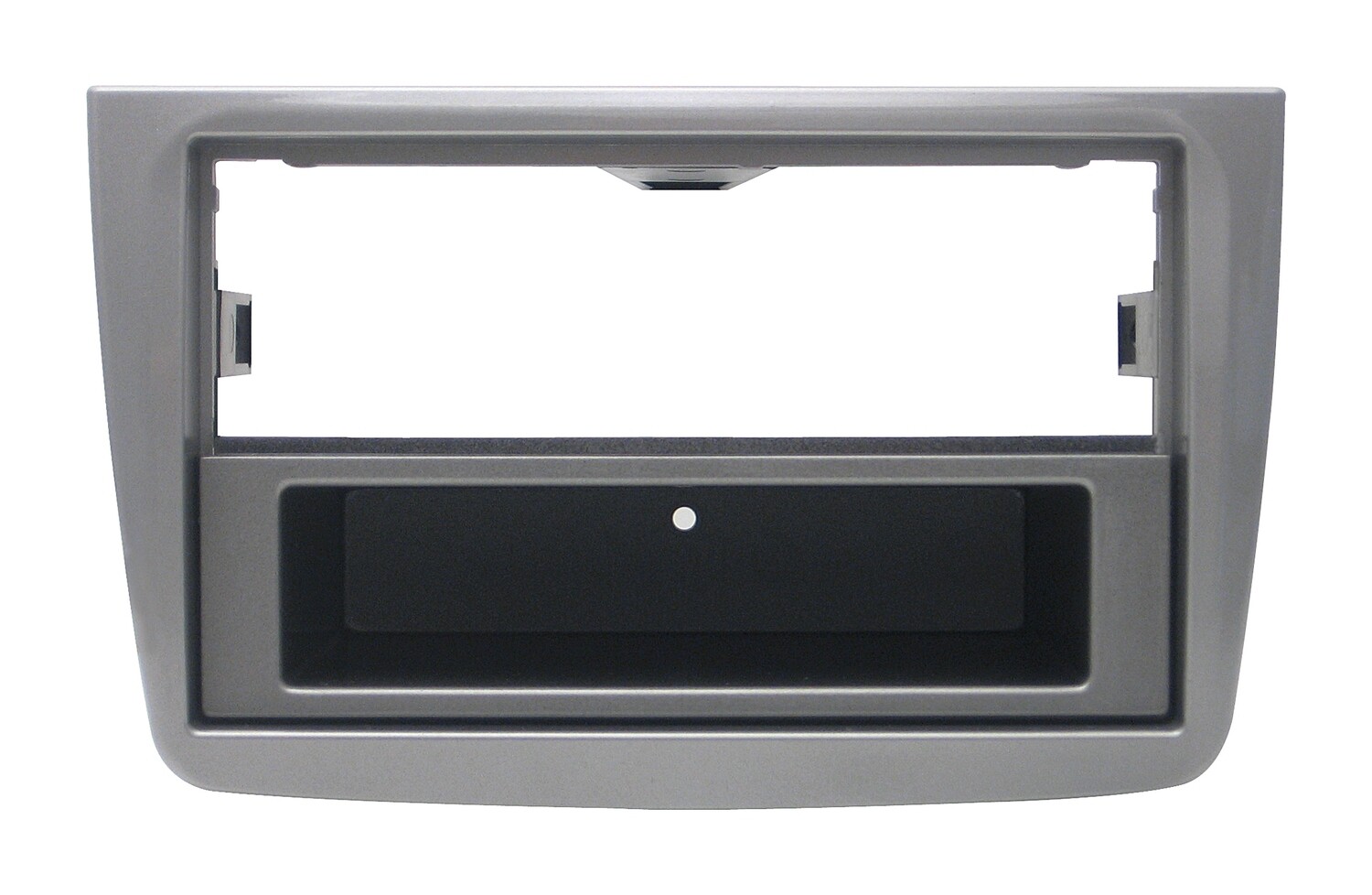 Phonocar  03207