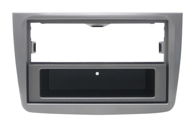 Phonocar  03207