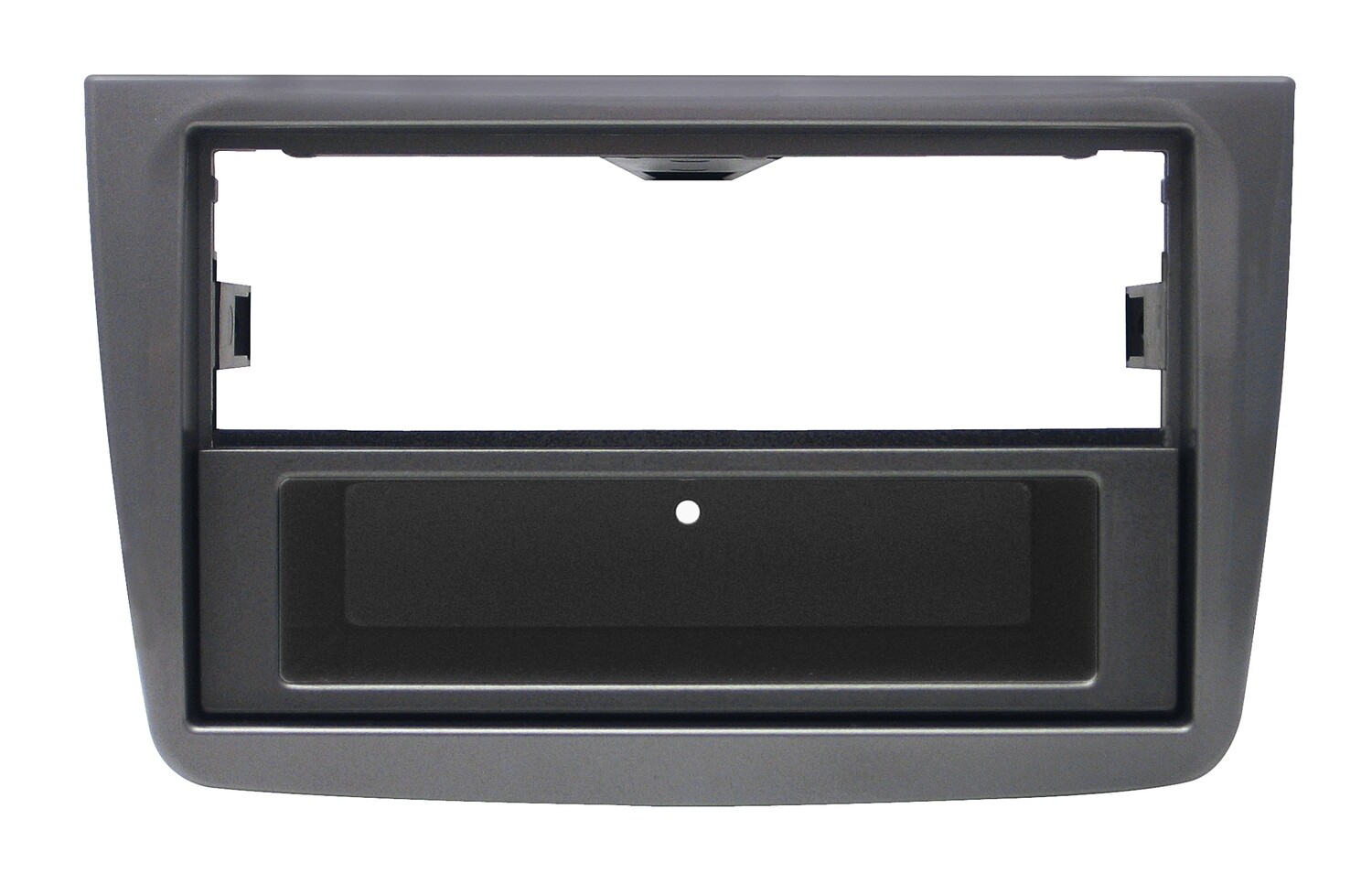 Phonocar  03200