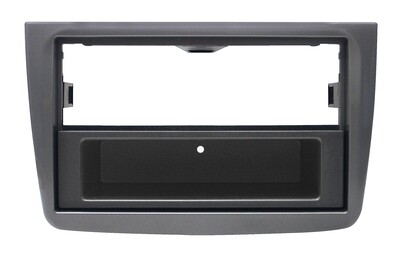 Phonocar  03200