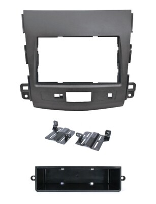Phonocar 03533
