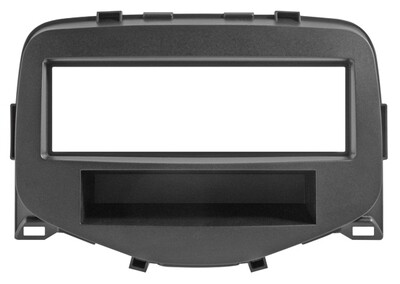 Phonocar 03203