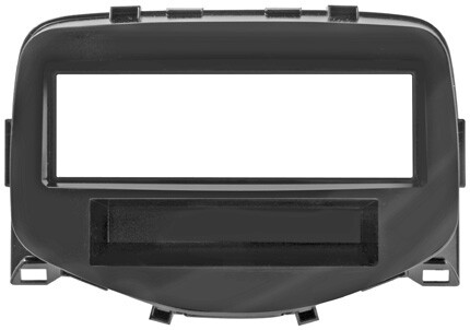 Phonocar  03191