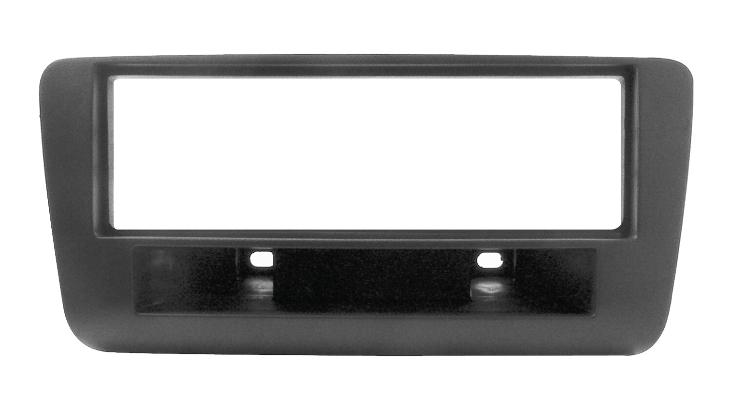 Phonocar  03216