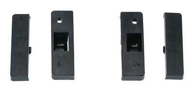 Phonocar  03231