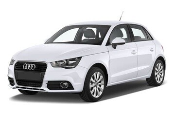 A1