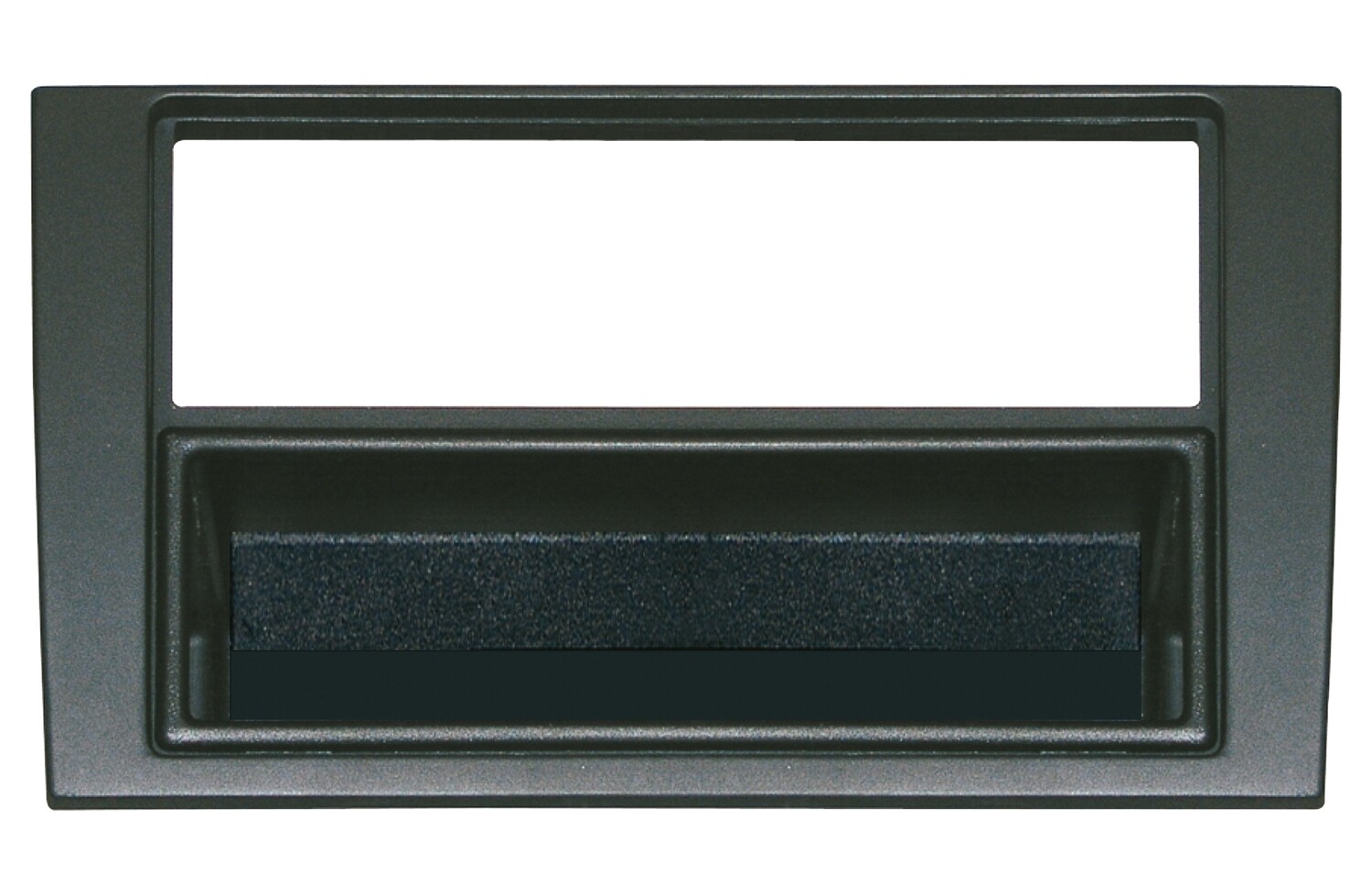 Phonocar  03299