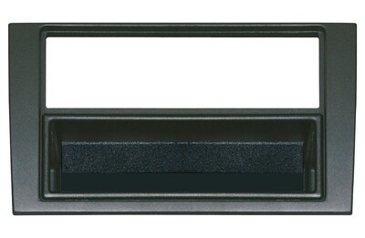 Phonocar  03299