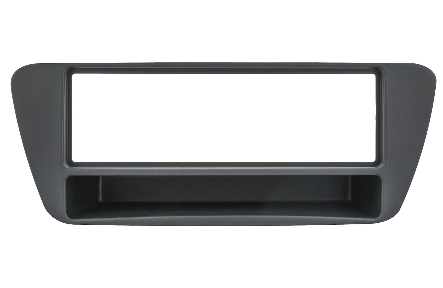 Phonocar 03225